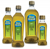 Olive Oil, Light Tasting