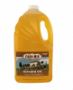 90/10 Canola/Olive Pomace Oil