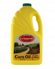 Corn Oil