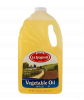 Vegetable Oil