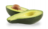 avocado-oil-2