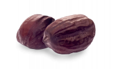 jojoba-oil-2